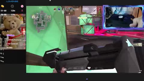 Snapshot of reynplay chatting on March 22, 2026, 1:42 am Reynplay online show from March 22, 2026, 1:42 am