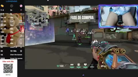 Snapshot of reynplay chatting on March 23, 2026, 1:31 am Reynplay online show from March 23, 2026, 1:31 am