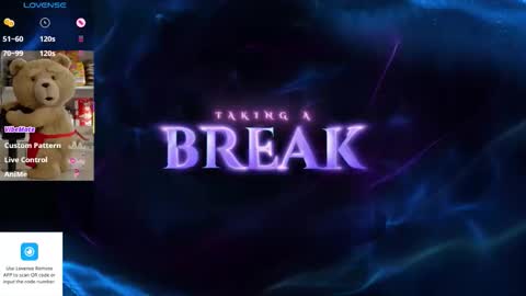 Snapshot of reynplay chatting on March 25, 2026, 1:22 am Reynplay online show from March 25, 2026, 1:22 am