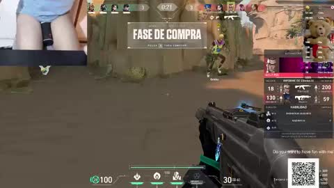 Snapshot of reynplay chatting on March 27, 2026, 2:17 am Reynplay online show from March 27, 2026, 2:17 am