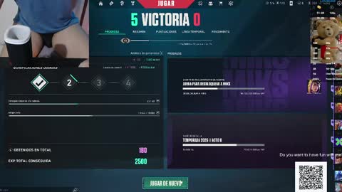 Snapshot of reynplay chatting on March 29, 2026, 2:33 am Reynplay online show from March 29, 2026, 2:33 am