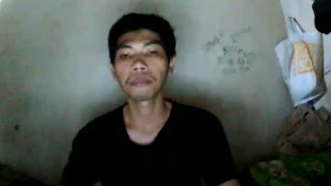 Rezanan online show from December 14, 2025, 4:01 pm