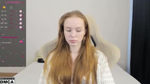 nice to meet you  3  I am Milena online show from March 16, 2026, 6:50 am