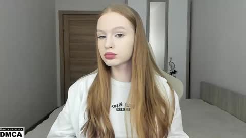 nice to meet you  3  I am Milena online show from April 19, 2026, 8:22 pm