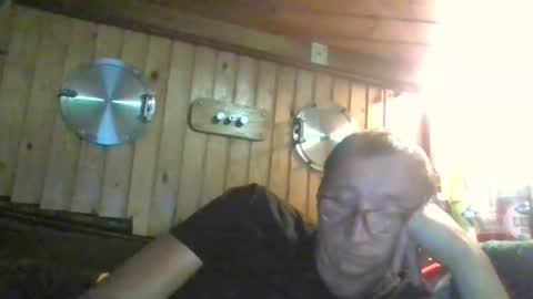 Joe online show from September 16, 2025, 6:09 pm