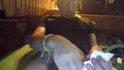 Joe online show from October 22, 2025, 5:45 pm