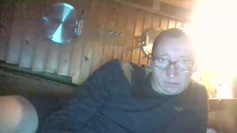 Joe online show from October 29, 2025, 7:26 pm