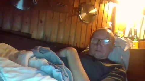 Joe online show from November 1, 2025, 1:40 am