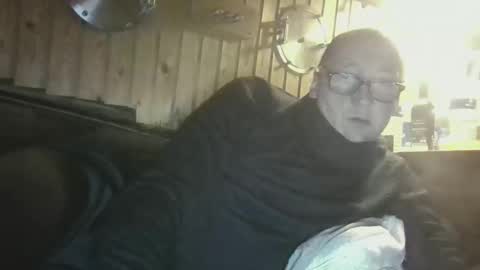 Joe online show from April 2, 2026, 6:05 pm