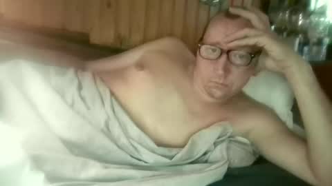 Joe online show from April 11, 2026, 9:35 am