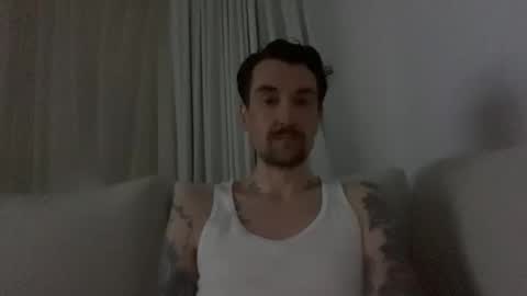 Snapshot of rfcolin chatting on March 31, 2026, 3:56 pm rfcolin online show from March 31, 2026, 3:56 pm