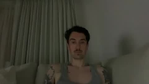 Snapshot of rfcolin chatting on April 8, 2026, 3:56 pm rfcolin online show from April 8, 2026, 3:56 pm