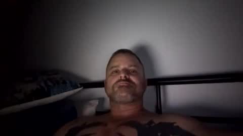 Snapshot of rfftl chatting on May 5, 2026, 5:48 am rfftl online show from May 5, 2026, 5:48 am