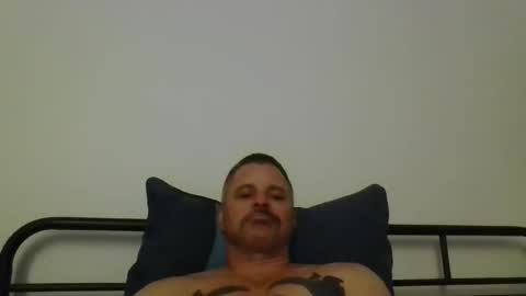 Snapshot of rfftl chatting on May 18, 2026, 5:02 am rfftl online show from May 18, 2026, 5:02 am