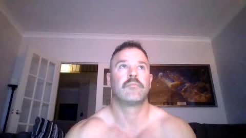 Snapshot of rg1771 chatting on July 18, 2026, 9:57 am rg1771 online show from July 18, 2026, 9:57 am