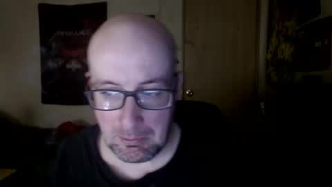 Snapshot of rg3583 chatting on September 17, 2025, 9:49 pm rg3583 online show from September 17, 2025, 9:49 pm