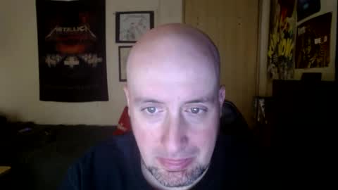 Snapshot of rg3583 chatting on September 19, 2025, 9:15 pm rg3583 online show from September 19, 2025, 9:15 pm