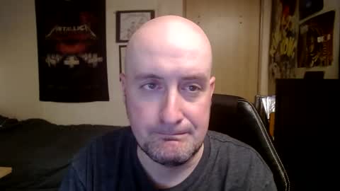 Snapshot of rg3583 chatting on September 22, 2025, 9:06 pm rg3583 online show from September 22, 2025, 9:06 pm