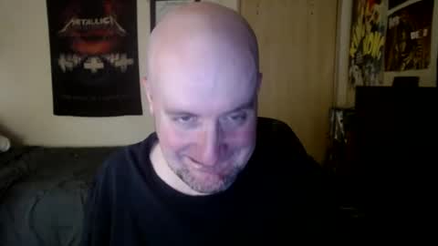 Snapshot of rg3583 chatting on October 4, 2025, 7:01 pm rg3583 online show from October 4, 2025, 7:01 pm