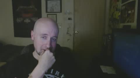 Snapshot of rg3583 chatting on October 28, 2025, 11:29 pm rg3583 online show from October 28, 2025, 11:29 pm