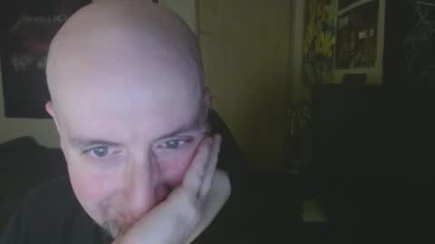 Snapshot of rg3583 chatting on October 31, 2025, 10:55 pm rg3583 online show from October 31, 2025, 10:55 pm