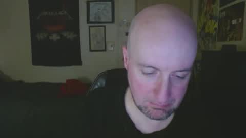 Snapshot of rg3583 chatting on November 7, 2025, 11:49 pm rg3583 online show from November 7, 2025, 11:49 pm