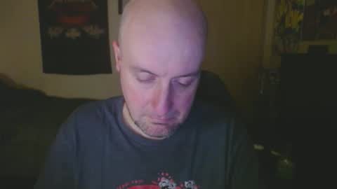 Snapshot of rg3583 chatting on November 28, 2025, 10:12 pm rg3583 online show from November 28, 2025, 10:12 pm