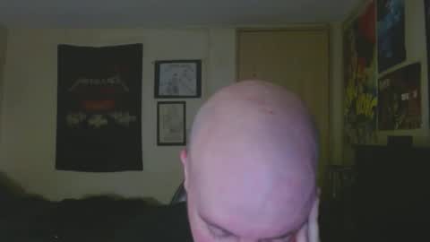 Snapshot of rg3583 chatting on December 2, 2025, 10:05 pm rg3583 online show from December 2, 2025, 10:05 pm