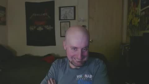 Snapshot of rg3583 chatting on December 17, 2025, 10:27 pm rg3583 online show from December 17, 2025, 10:27 pm