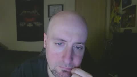 Snapshot of rg3583 chatting on December 19, 2025, 10:28 pm rg3583 online show from December 19, 2025, 10:28 pm