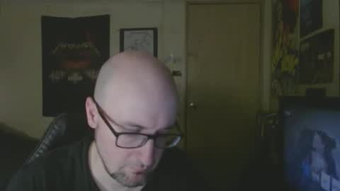 Snapshot of rg3583 chatting on December 20, 2025, 11:56 pm rg3583 online show from December 20, 2025, 11:56 pm