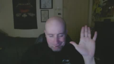 Snapshot of rg3583 chatting on December 22, 2025, 10:29 pm rg3583 online show from December 22, 2025, 10:29 pm