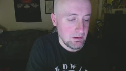 Snapshot of rg3583 chatting on January 5, 2026, 9:18 pm rg3583 online show from January 5, 2026, 9:18 pm