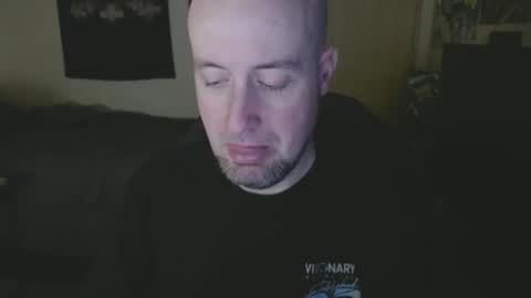 Snapshot of rg3583 chatting on January 6, 2026, 10:34 pm rg3583 online show from January 6, 2026, 10:34 pm