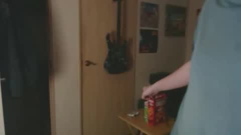 Snapshot of rg3583 chatting on January 13, 2026, 10:15 pm rg3583 online show from January 13, 2026, 10:15 pm