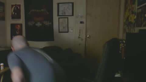 Snapshot of rg3583 chatting on February 3, 2026, 10:26 pm rg3583 online show from February 3, 2026, 10:26 pm