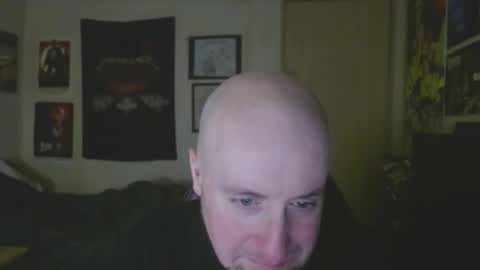 Snapshot of rg3583 chatting on February 5, 2026, 11:09 pm rg3583 online show from February 5, 2026, 11:09 pm