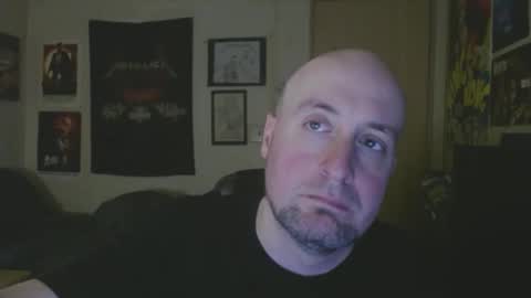 Snapshot of rg3583 chatting on February 9, 2026, 10:47 pm rg3583 online show from February 9, 2026, 10:47 pm