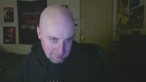 Snapshot of rg3583 chatting on February 17, 2026, 10:16 pm rg3583 online show from February 17, 2026, 10:16 pm