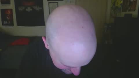 Snapshot of rg3583 chatting on February 20, 2026, 10:54 pm rg3583 online show from February 20, 2026, 10:54 pm