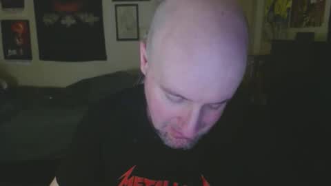 Snapshot of rg3583 chatting on February 23, 2026, 10:51 pm rg3583 online show from February 23, 2026, 10:51 pm