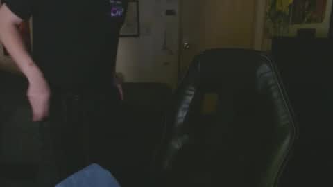 Snapshot of rg3583 chatting on February 25, 2026, 10:19 pm rg3583 online show from February 25, 2026, 10:19 pm