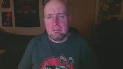 Snapshot of rg3583 chatting on March 13, 2026, 9:32 pm rg3583 online show from March 13, 2026, 9:32 pm