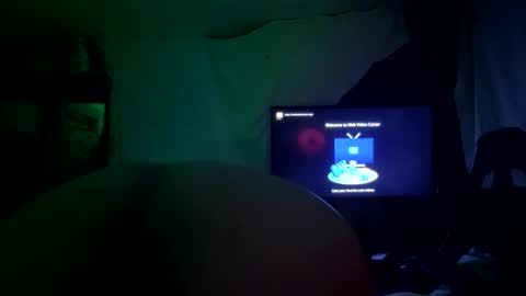 rg693669xxx online show from December 27, 2024, 3:04 pm