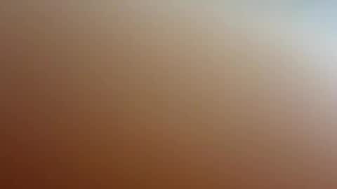 rg693669xxx online show from January 4, 2025, 9:32 am