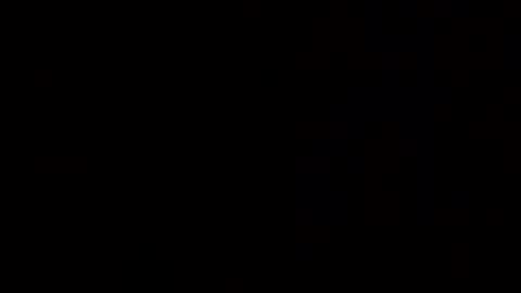 rg693669xxx online show from January 22, 2025, 7:34 pm