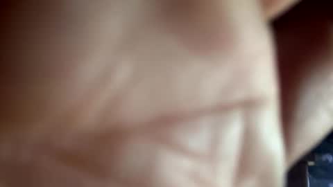 rg693669xxx online show from February 19, 2025, 11:17 am