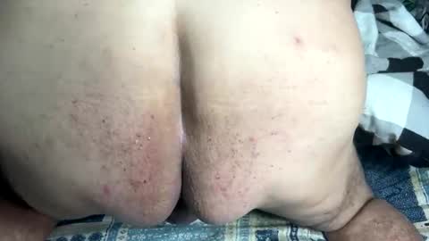 rg693669xxx online show from March 1, 2025, 8:13 am