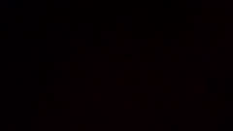 rg693669xxx online show from March 10, 2025, 12:18 am