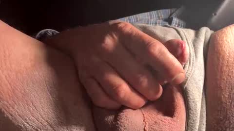 rg693669xxx online show from January 14, 2026, 9:09 pm